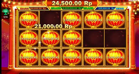 scatter slots hack|hack scatter slots pc 2023.